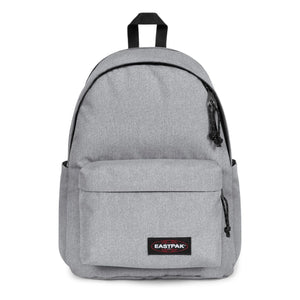 Eastpak - Mochila de uso diario gris