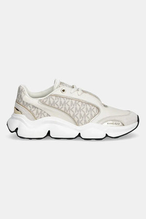 Zapatillas deportivas Renny de MICHAEL Michael Kors