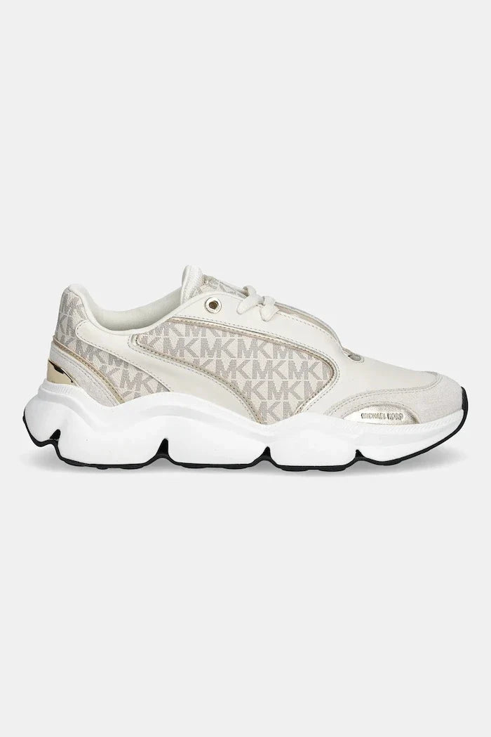 Zapatillas deportivas Renny de MICHAEL Michael Kors