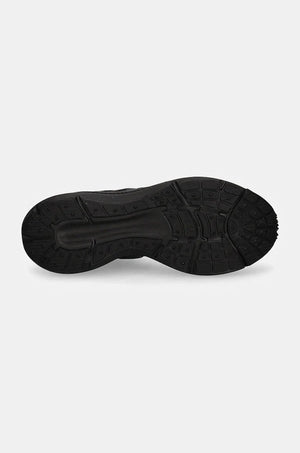 Zapatillas de Running Veja Condor 3