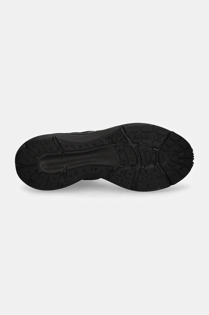 Zapatillas de Running Veja Condor 3