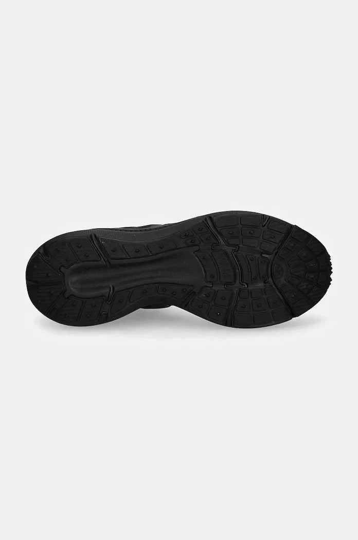 Zapatillas de Running Veja Condor 3