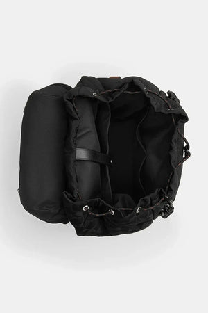 Mochila Logan City Coach para mujer