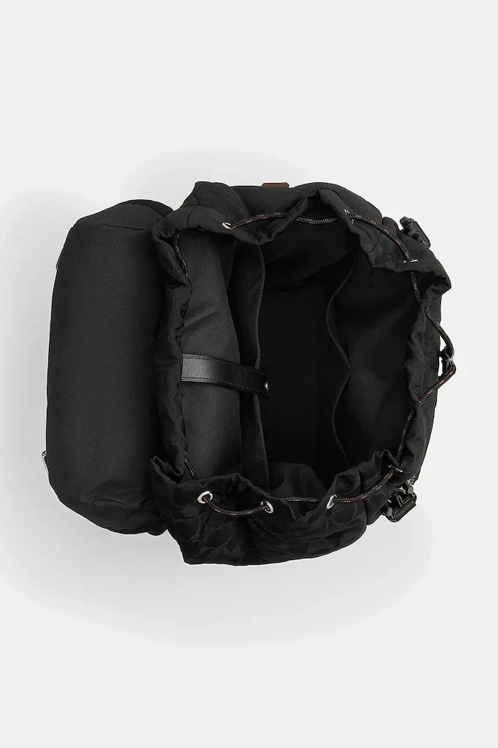 Mochila Logan City Coach para mujer