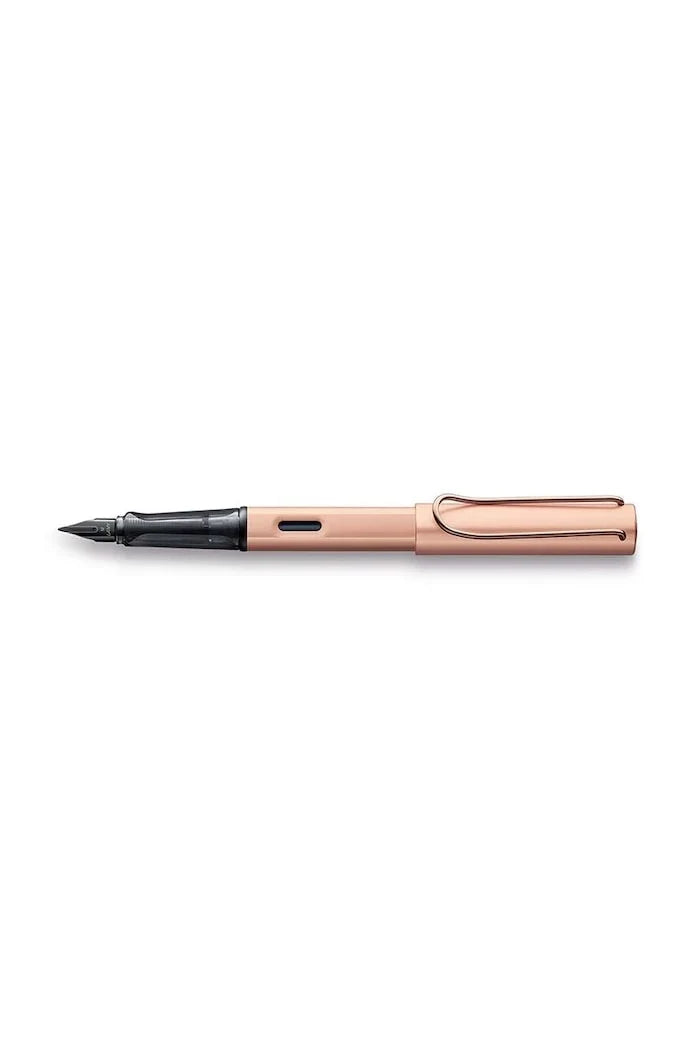 Lamy 076 LX Pluma Estilográfica