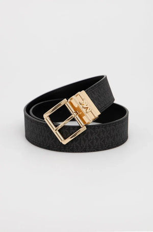 Cinturón reversible de mujer MICHAEL Michael Kors