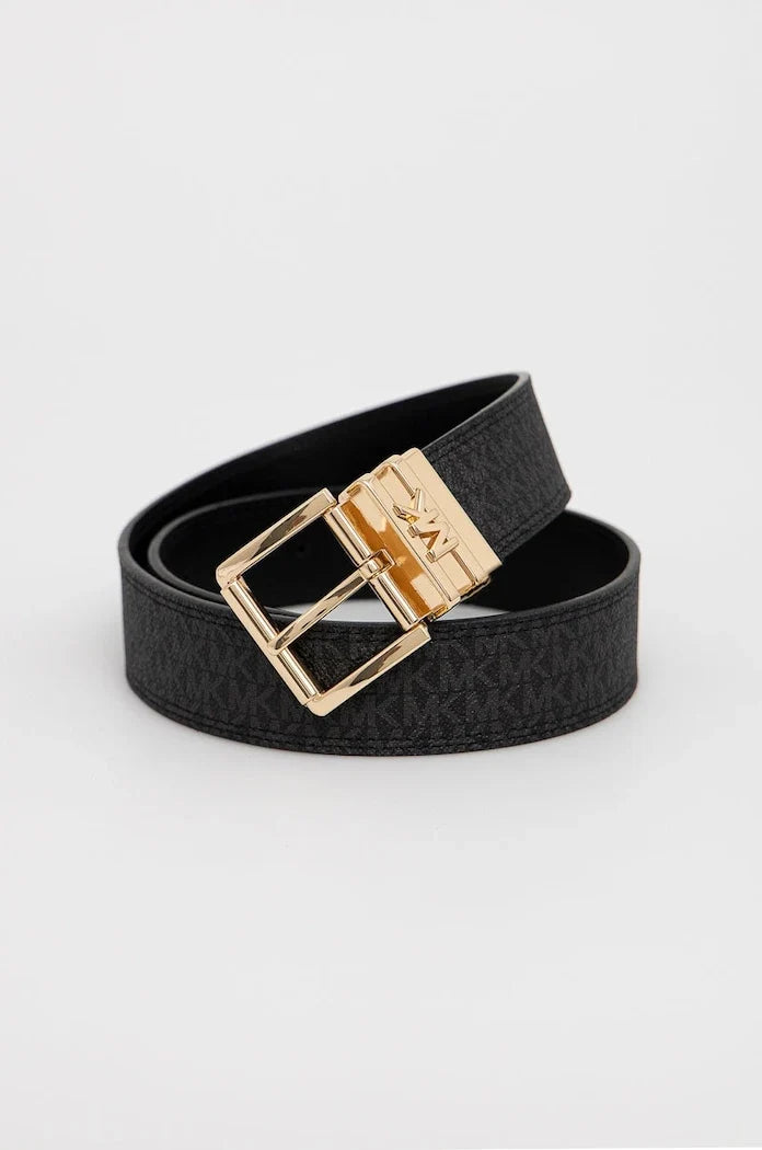 Cinturón reversible de mujer MICHAEL Michael Kors
