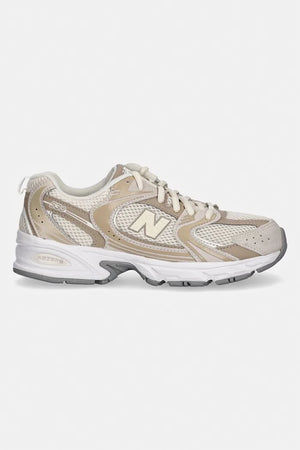 Zapatillas New Balance 530 para niños