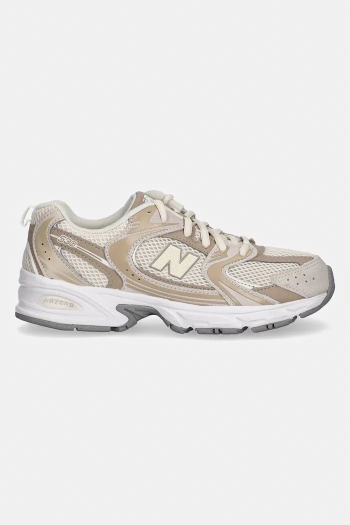 Zapatillas New Balance 530 para niños