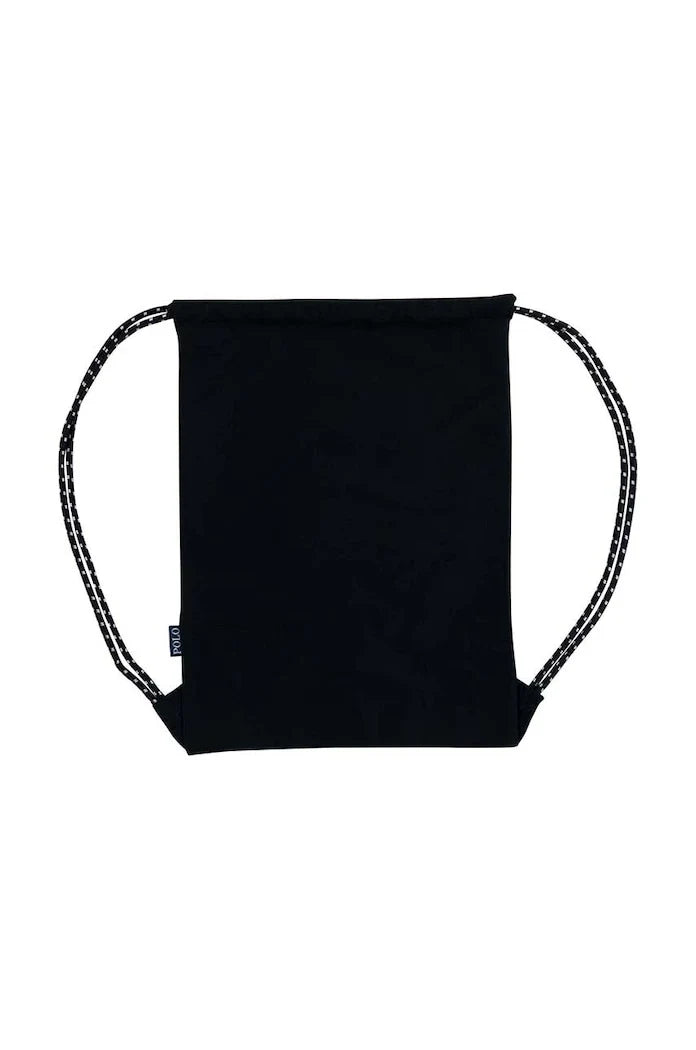 Mochila infantil Polo Ralph Lauren