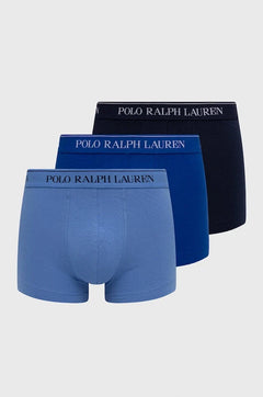 Bóxer Polo Ralph Lauren