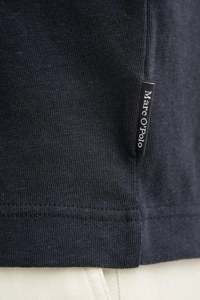 Camisa de Hombre Marc O'Polo