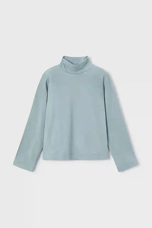 Blusa Manga Larga Mayoral