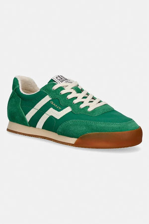 Zapatillas Gant Beylana