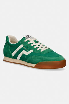Zapatillas Gant Beylana