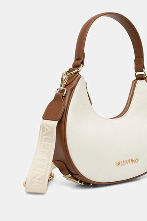 Valentino Bags bolso bandolera para mujer SHELBY