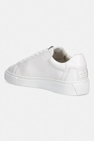 Zapatillas de cuero de hombre Gant McJulien
