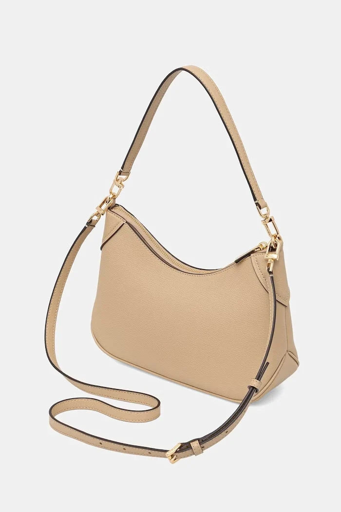 Bolso bandolera de piel para mujer MICHAEL Michael Kors