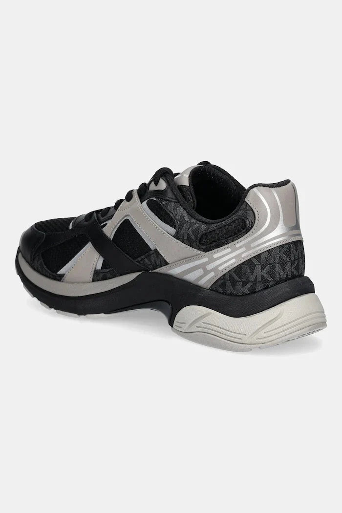 Michael Kors Zapatillas Leo