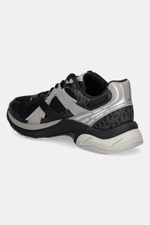 Michael Kors Zapatillas Leo