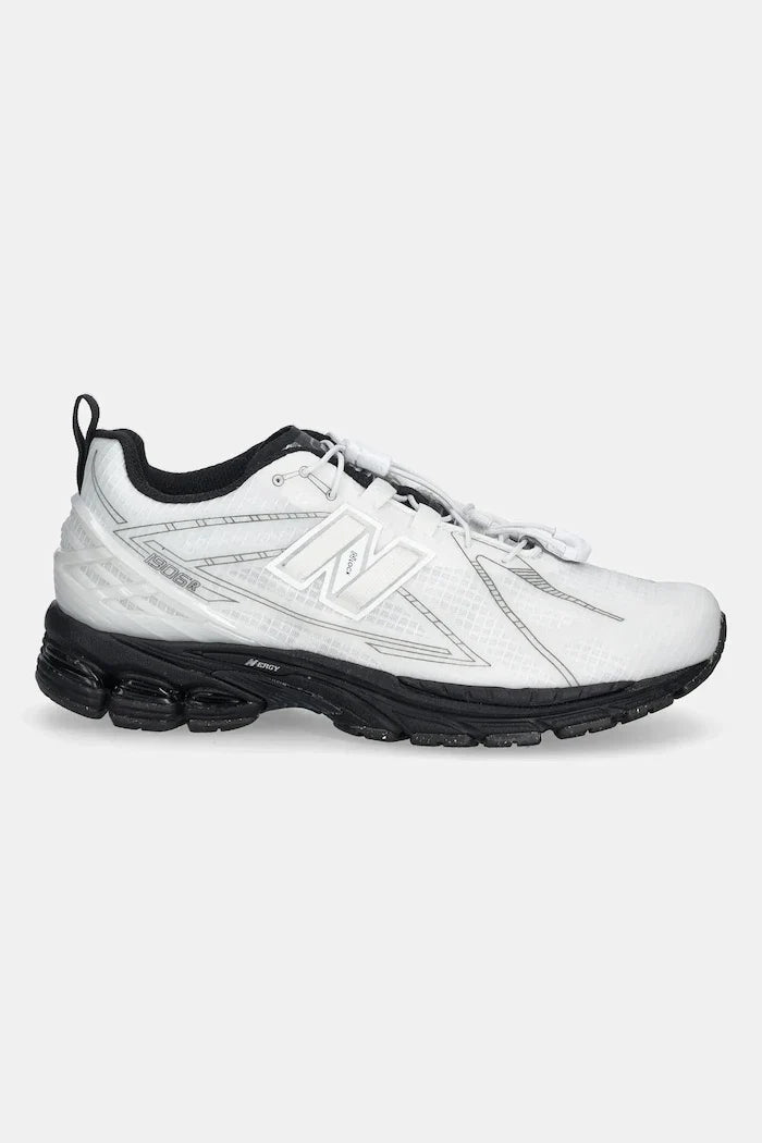 Zapatillas deportivas New Balance