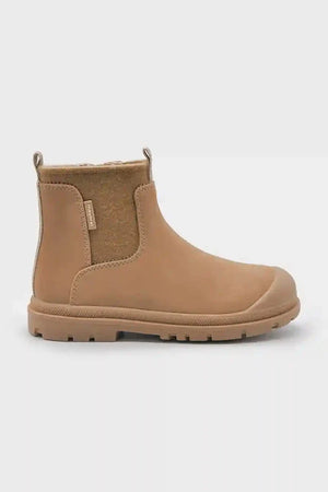Botas para niño Mayoral