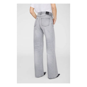 Anine Bing - Jean Hugh | Gris