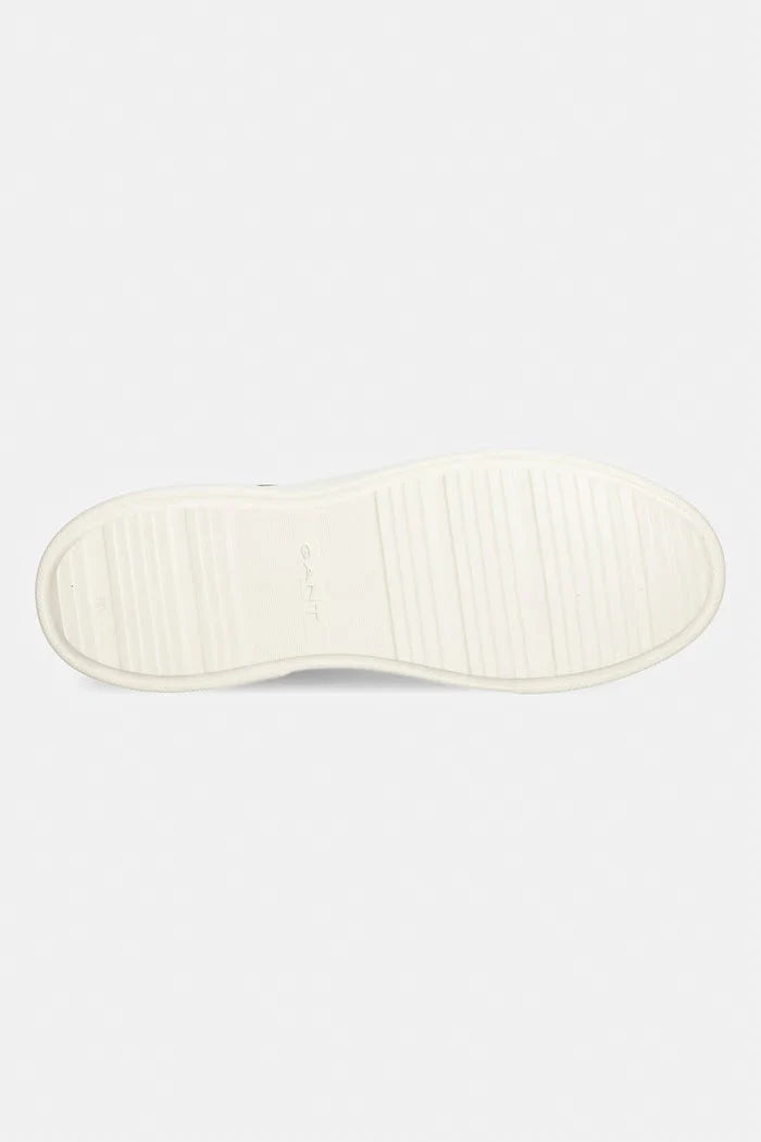 Zapatillas deportivas de cuero Joree para hombre Gant