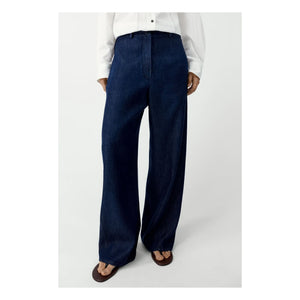 Cordera - Jean Droit | Azul