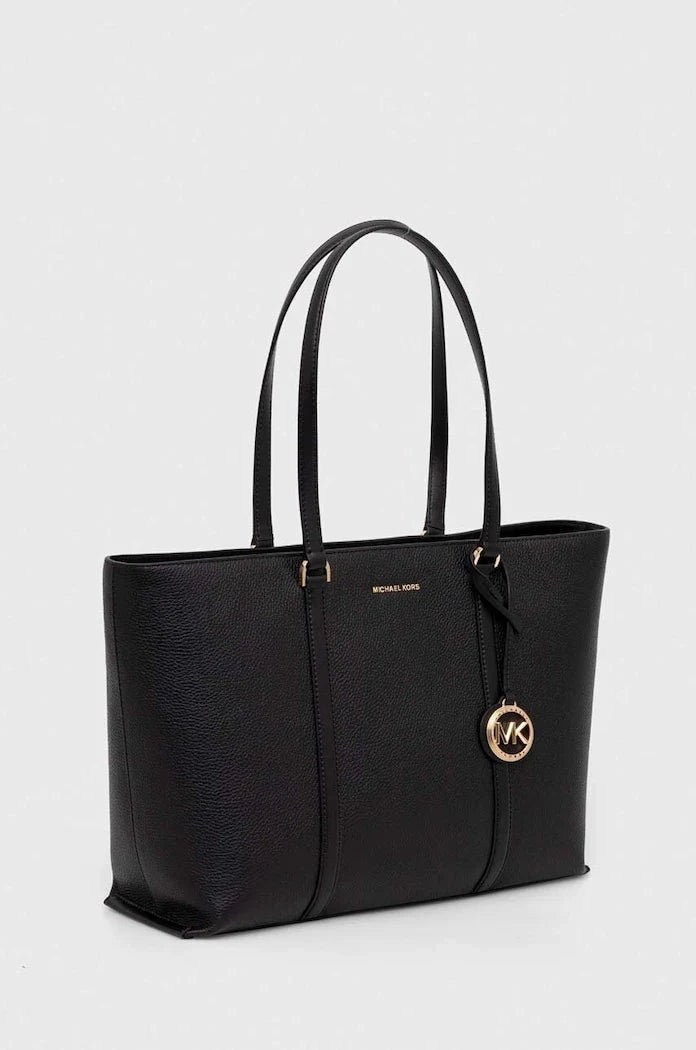 Bolso de piel MICHAEL Michael Kors