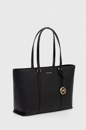 Bolso de piel MICHAEL Michael Kors