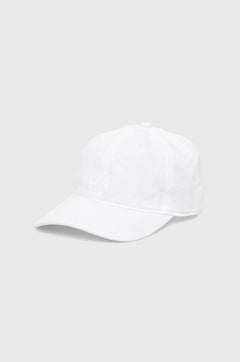 Helly Hansen Gorro 0