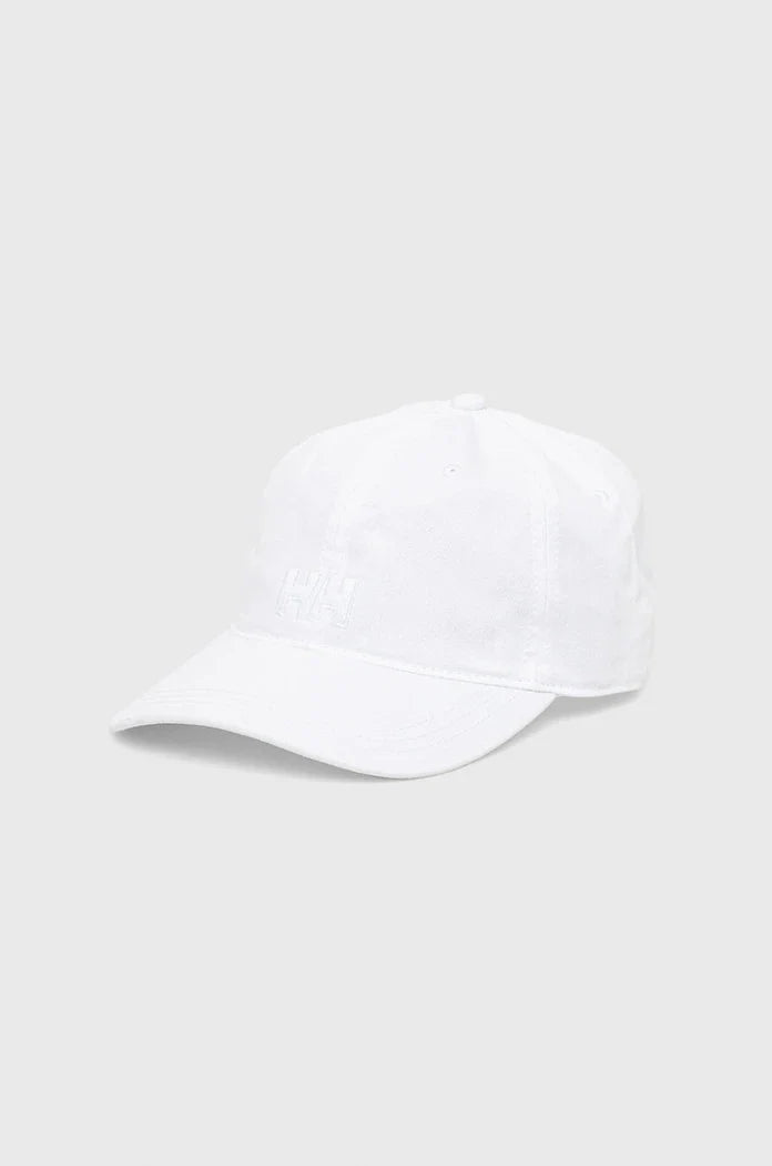 Helly Hansen Gorro 0