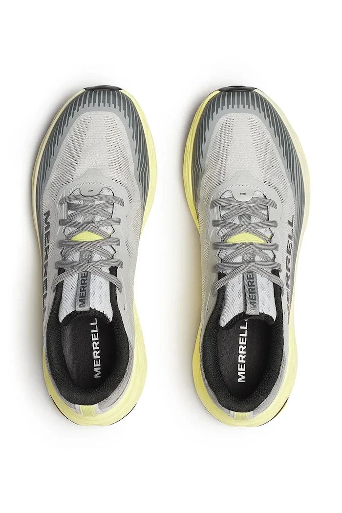 Merrell Zapatillas de running para hombre AGILITY PEAK 6