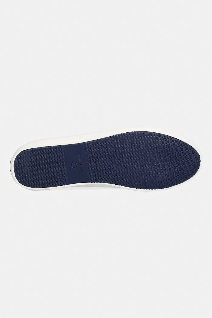 Gant Pillox Zapatillas Bajas para Mujer