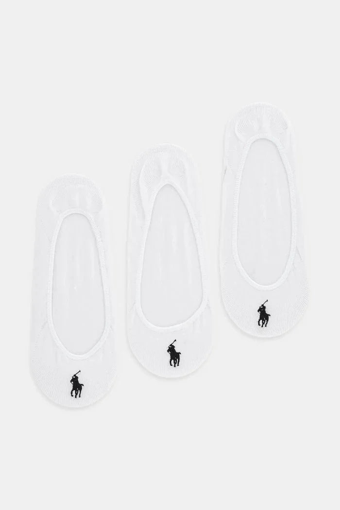 Calcetines Polo Ralph Lauren