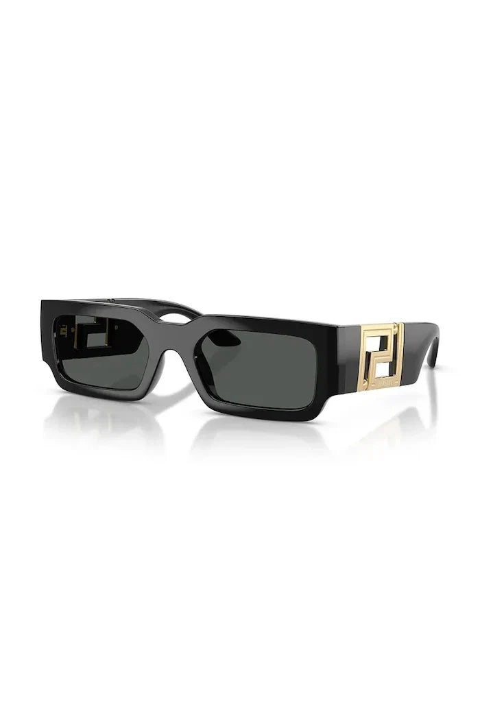 Gafas de sol de hombre Versace