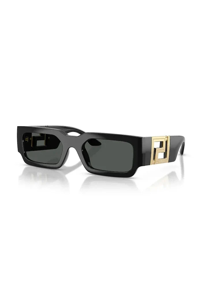 Gafas de sol de hombre Versace
