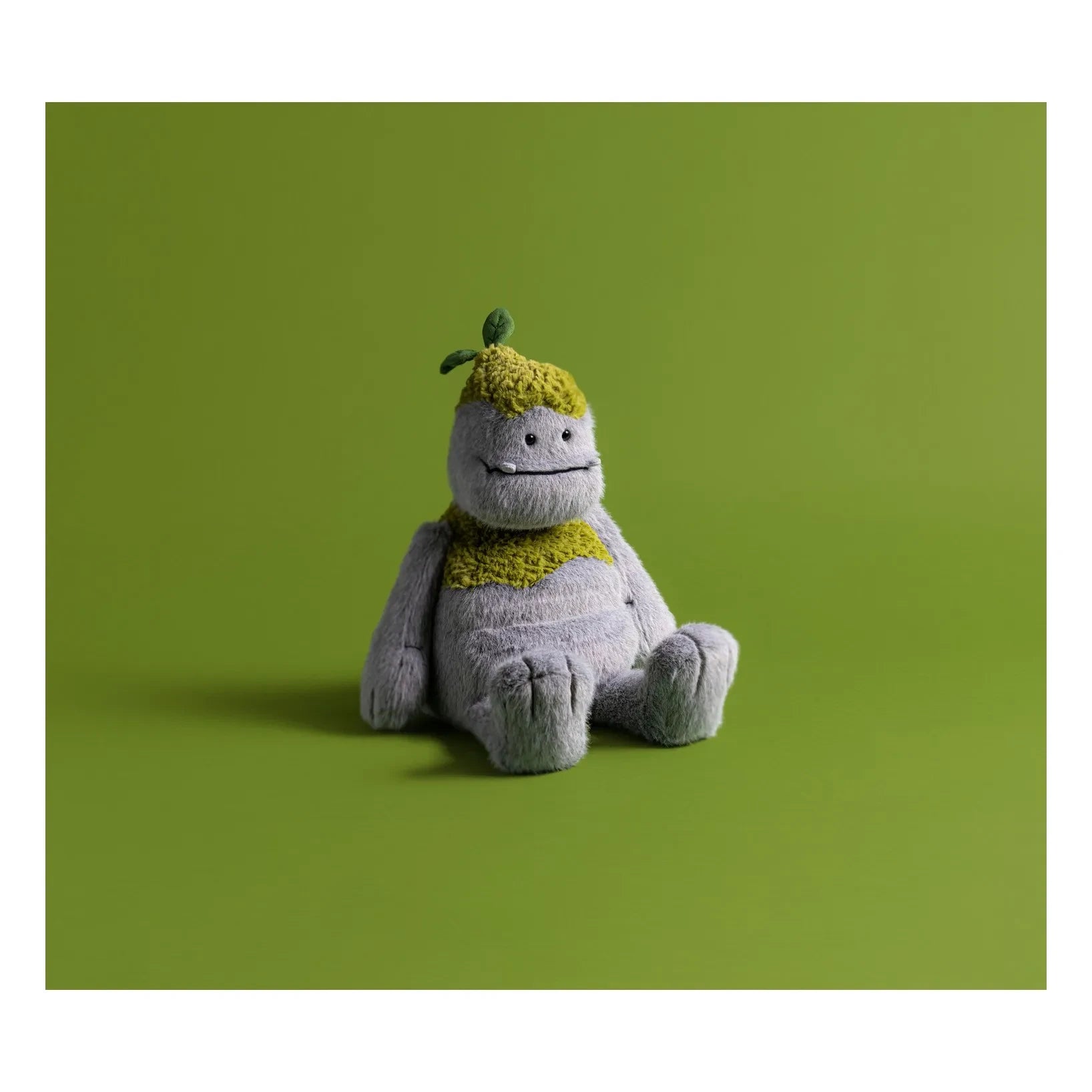 Jellycat - Rockleton Peluş Oyuncak