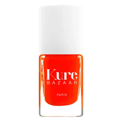 Kure Bazaar - Esmalte de Uñas - 10 ml | Juicy