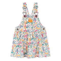 Favorite People - Vestido lavanda | Blanco
