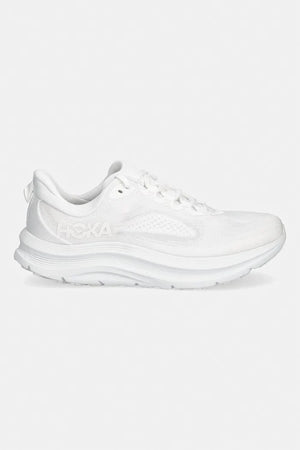 Zapatillas de running Hoka Kawana 3 para mujer