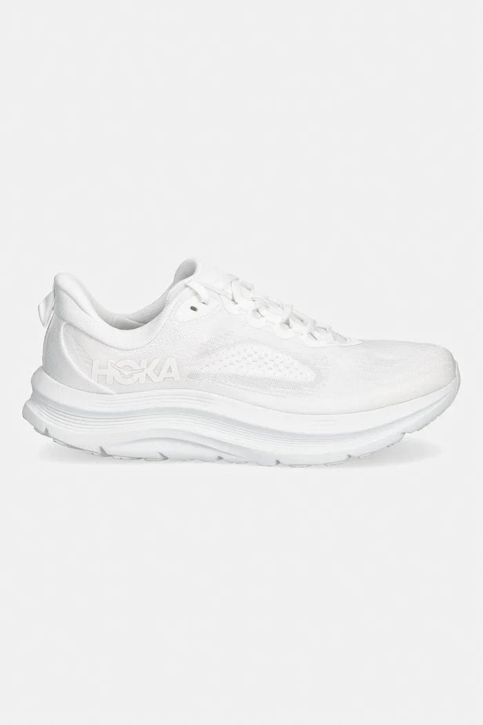 Zapatillas de running Hoka Kawana 3 para mujer