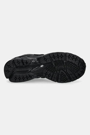 Zapatillas deportivas New Balance 1906