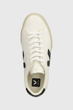 Veja Campo Zapatillas deportivas de cuero