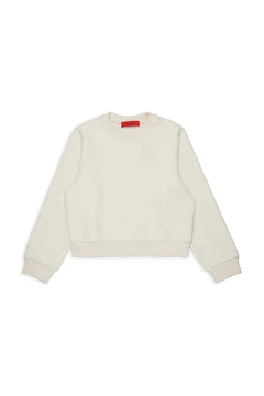 SUDADERA MAXS26F de algodón para niños