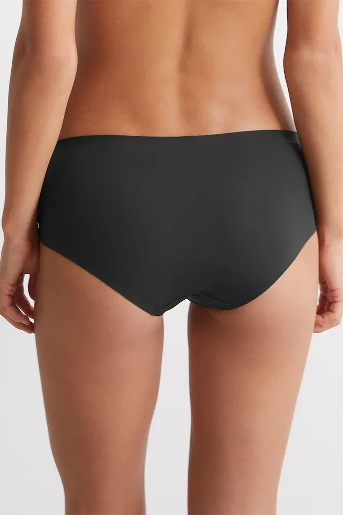 Bikini Marc O'Polo (2 pares)