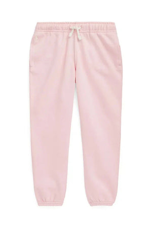 Pantalones deportivos Polo Ralph Lauren