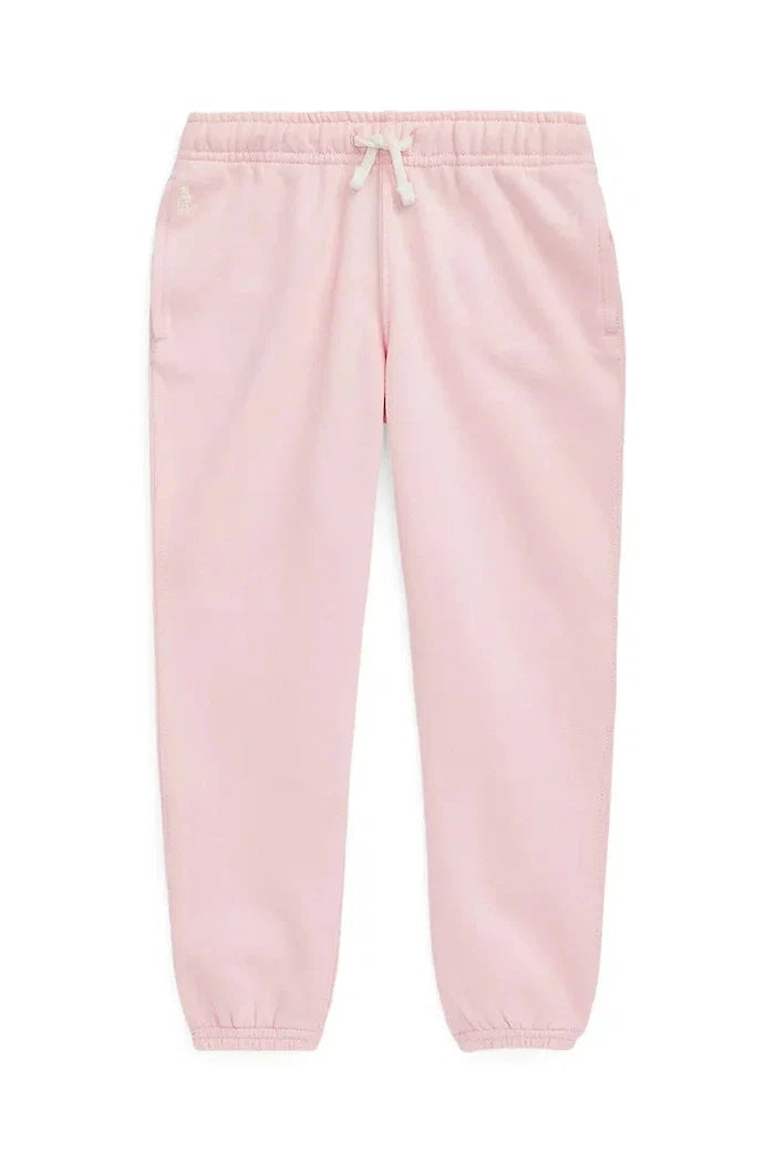Pantalones deportivos Polo Ralph Lauren