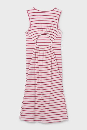 Vestido Mayoral para Niña